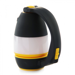 Фонарь СИЛА Трансформер 350 Лм (1200 мАг) (900531) - Картинка 2