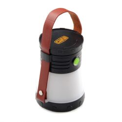 ˳���� ���� 2 � 1 ������� 200 �� (1200 ���) (900538)