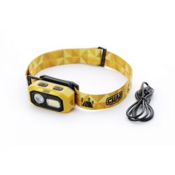 ˳���� ���� ����� � �������� (Li-ion 1450 ���) (900508)