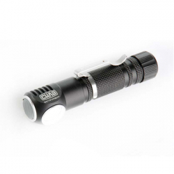 ˳���� ���� �� (18650 Li-ion 2200 ���) (900502) - �������� 2