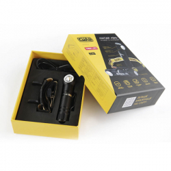 ˳���� ���� �� (18650 Li-ion 2200 ���) (900502) - �������� 5