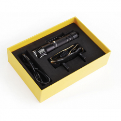 ˳���� ���� �� (18650 Li-ion 2200 ���) (900502) - �������� 7