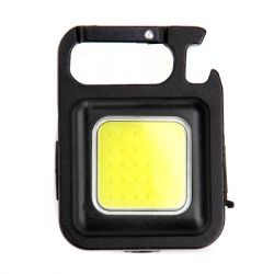   500  (500 ) (900529)