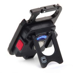 Ліхтар СИЛА Люкс 500 Лм (500 мАг) (900530) - Картинка 2