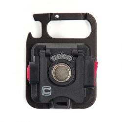 Ліхтар СИЛА Люкс 500 Лм (500 мАг) (900530) - Картинка 3