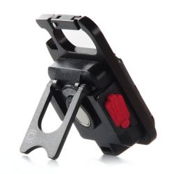 Ліхтар СИЛА Люкс 500 Лм (500 мАг) (900530) - Картинка 4