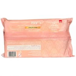 �������� ��� ���������� Sano Floor Fresh Pampering Hotel ����� ��� ������ 10 ��. (7290107280341) - �������� 2