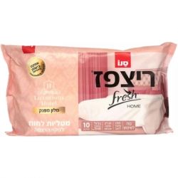 �������� ��� ���������� Sano Floor Fresh Pampering Hotel ����� ��� ������ 10 ��. (7290107280341)