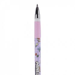   Yes - Minecraft.Spring 0,5 ,  (420468) -  2