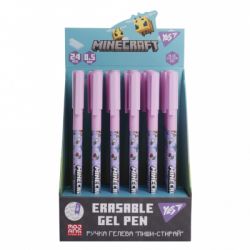   Yes - Minecraft.Spring 0,5 ,  (420468) -  3