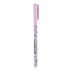   Yes - Minecraft.Spring 0,5 ,  (420468)