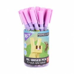 ����� �������� Yes Minecraft.Spring 0,7 �� ���� (412262) - �������� 3