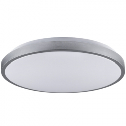 ���������� Vestum RING ������� 30W 395*60�� 4000� ������ (VS-90070) - �������� 2