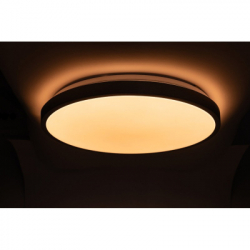 ���������� Vestum RING ������� 30W 395*60�� 4000� ������ (VS-90070) - �������� 4