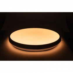 ���������� Vestum RING ������� 30W 395*60�� 4000� ������ (VS-90070) - �������� 5