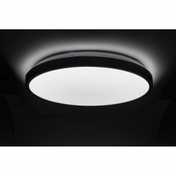 ���������� Vestum RING ������� 30W 395*60�� 4000� ������ (VS-90070) - �������� 6