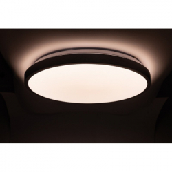 ���������� Vestum RING ������� 30W 395*60�� 4000� ������ (VS-90070) - �������� 7