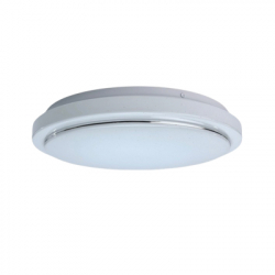 ��������� Vestum RONDO ������ ���� 20W 325*55�� 4000� (VS-90067)