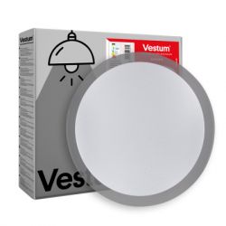  Vestum SATURN   30W 425*60 4000 (VS-90028)