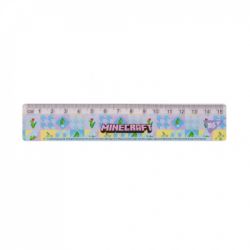  Yes Minecraft Spring  15  (370681) -  2