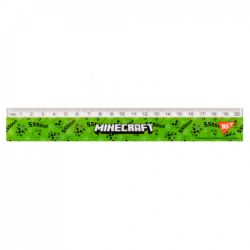  Yes Minecraft Spring 20  (370666) -  2