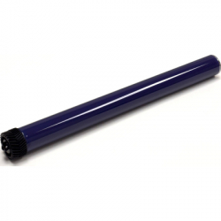 ����������� HP LJ 1010/1020/1022, Canon 703/FX-10 LongLife Purple AHK (70264771)