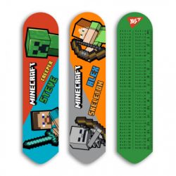    Yes 2D Minecraft Steve (708128)