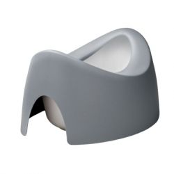  Tega Baby TEGGI grey-white (TI-001-106/103)