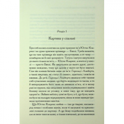 ����� ������� ������. ������ ������� "�������� ����������". ����� 5 - ����� ������� ����� ��� (9786171513174) - �������� 4