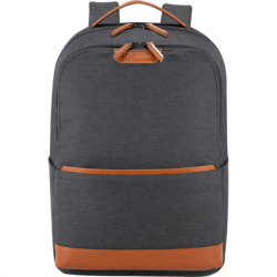 ������ ��� �������� Tavialo 15.6" PORTA TD20 gray, 20L (222224005)