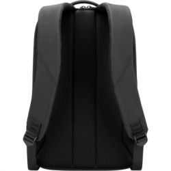 ������ ��� �������� Tavialo 15.6" WARRIOR TD23 black, 23L (222224004) - �������� 2