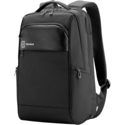 ������ ��� �������� Tavialo 15.6" WARRIOR TD23 black, 23L (222224004) - �������� 3