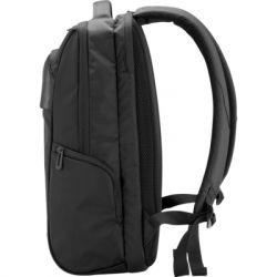 ������ ��� �������� Tavialo 15.6" WARRIOR TD23 black, 23L (222224004) - �������� 4