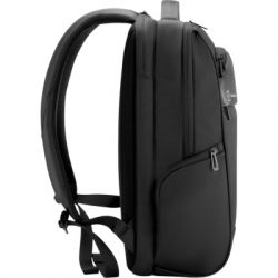 ������ ��� �������� Tavialo 15.6" WARRIOR TD23 black, 23L (222224004) - �������� 5