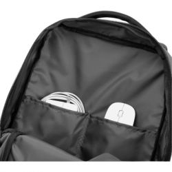 ������ ��� �������� Tavialo 15.6" WARRIOR TD23 black, 23L (222224004) - �������� 7