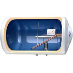 ������ Tesy BILIGHT H 80 (305328) - �������� 2