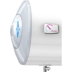 ������ Tesy BILIGHT H 80 (305328) - �������� 3