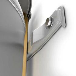 ������ Tesy BILIGHT H 80 (305328) - �������� 4