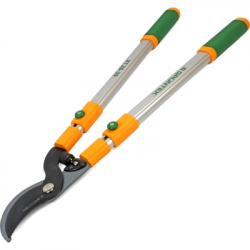  Gruntek XT 26-39 Premium , d 35, 665-995,    (295066099)