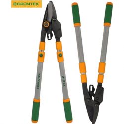 ������� Gruntek XT 27-41 � �������� ����������, d 40��, 700-1040��, � ���������������� ������� (295070140) - �������� 4