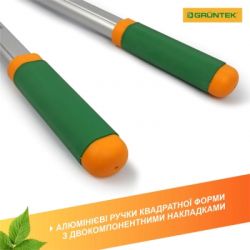 ������� Gruntek XT 27-41 � �������� ����������, d 40��, 700-1040��, � ���������������� ������� (295070140) - �������� 9