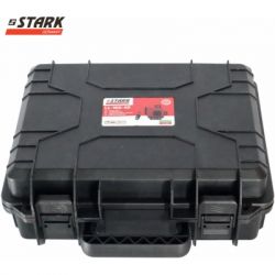 �������� ������� Stark LL-16G-4D (290080130) - �������� 12