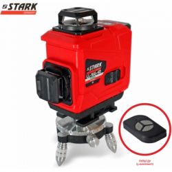 �������� ������� Stark LL-16G-4D (290080130) - �������� 2