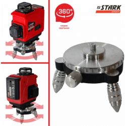 �������� ������� Stark LL-16G-4D (290080130) - �������� 3