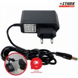 �������� ������� Stark LL-16G-4D (290080130) - �������� 9