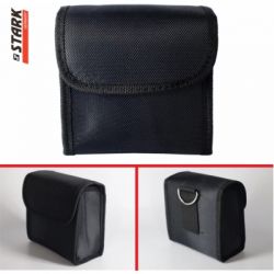 �������� ������� Stark LL-102G (290150027) - �������� 10