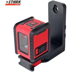 �������� ������� Stark LL-102G (290150027) - �������� 2