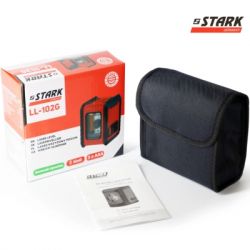 �������� ������� Stark LL-102G (290150027) - �������� 3