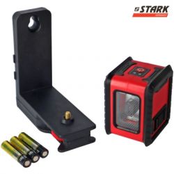 �������� ������� Stark LL-102G (290150027) - �������� 4