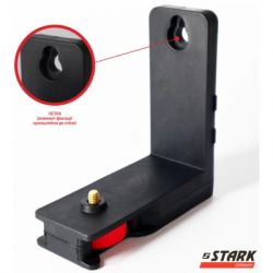 �������� ������� Stark LL-102G (290150027) - �������� 7